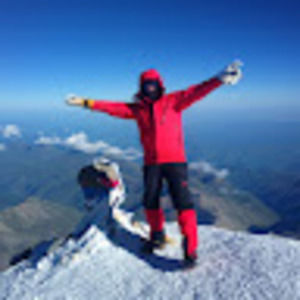 Meet your Posher, Eugeniu